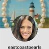 4eastcoastluxe